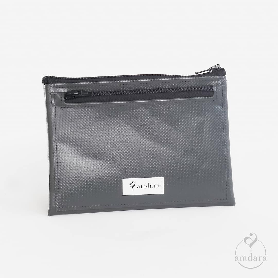 Maskentäschchen, Täschchen, Täschchen für Allerlei, Krimskramstäschchen