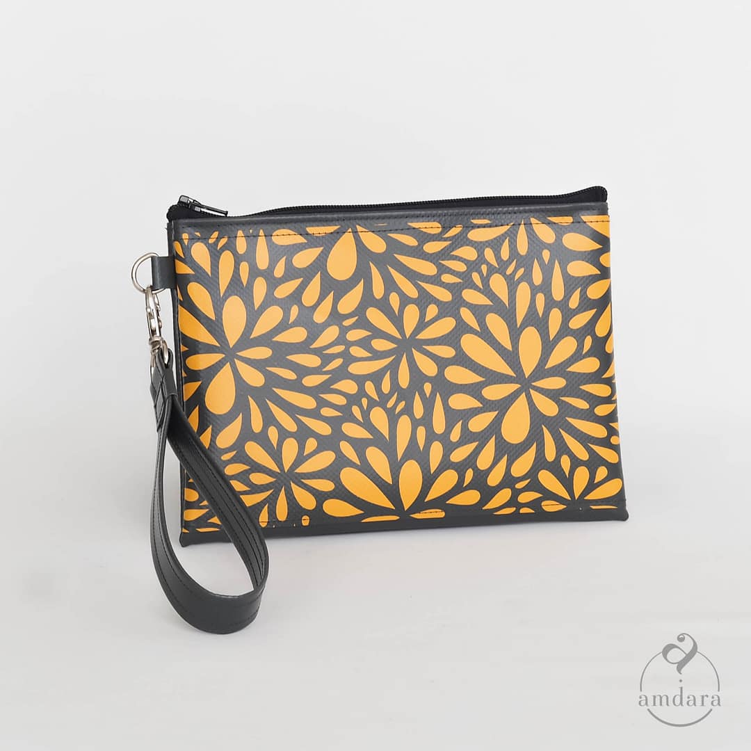 Allerlei Täschchen, Krimskrams Täschchen, Handy Tasche, Maksentasche, Notfalltäschchen