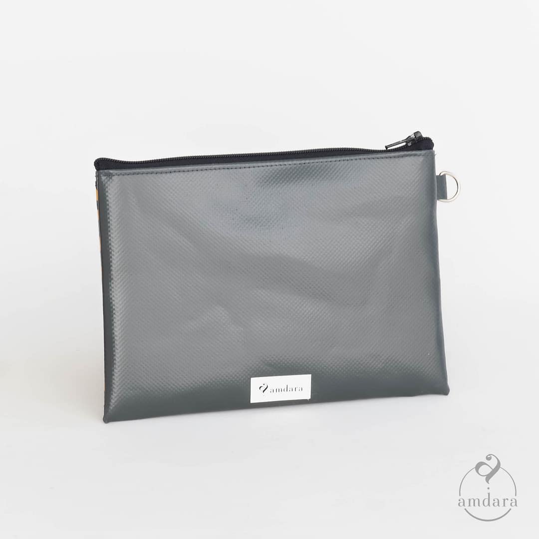 Allerlei Täschchen, Krimskrams Täschchen, Handy Tasche, Maksentasche, Notfalltäschchen