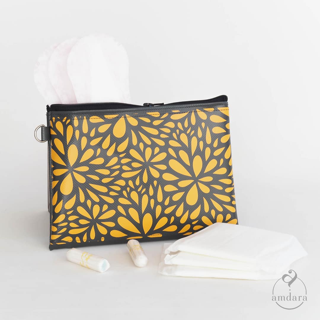 Allerlei Täschchen, Krimskrams Täschchen, Handy Tasche, Maksentasche, Notfalltäschchen