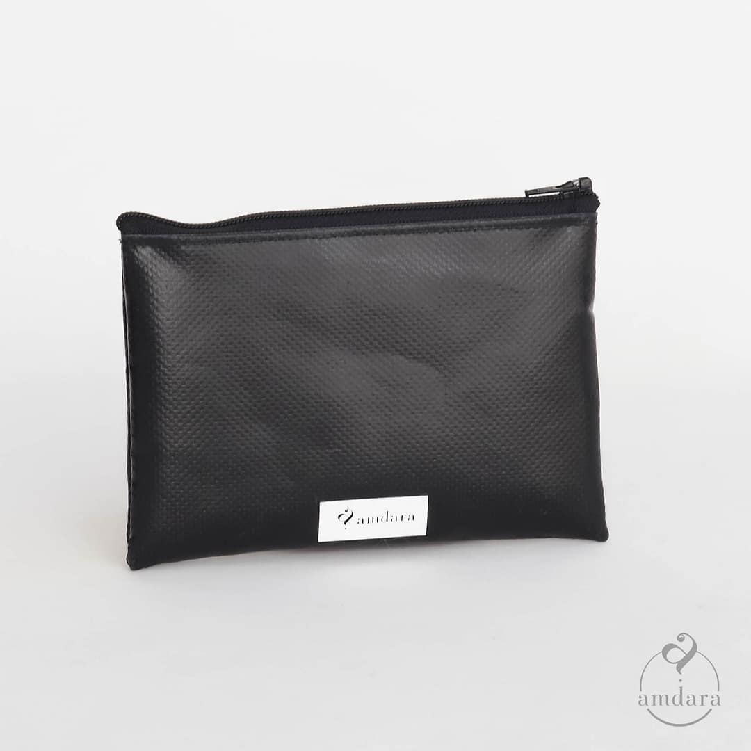 Allerlei Täschchen, Krimskrams Täschchen, Handy Tasche, Maksentasche, Notfalltäschchen