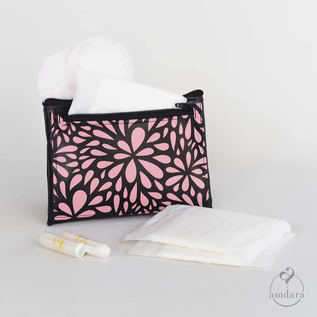 Allerlei Täschchen, Krimskrams Täschchen, Handy Tasche, Maksentasche, Notfalltäschchen