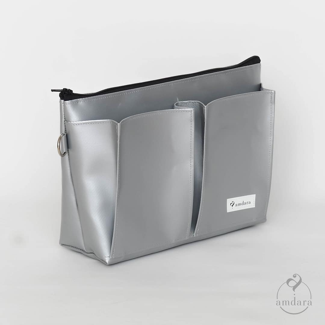 Taschenorganizer, Rucksackorganizer, Bag in Bag