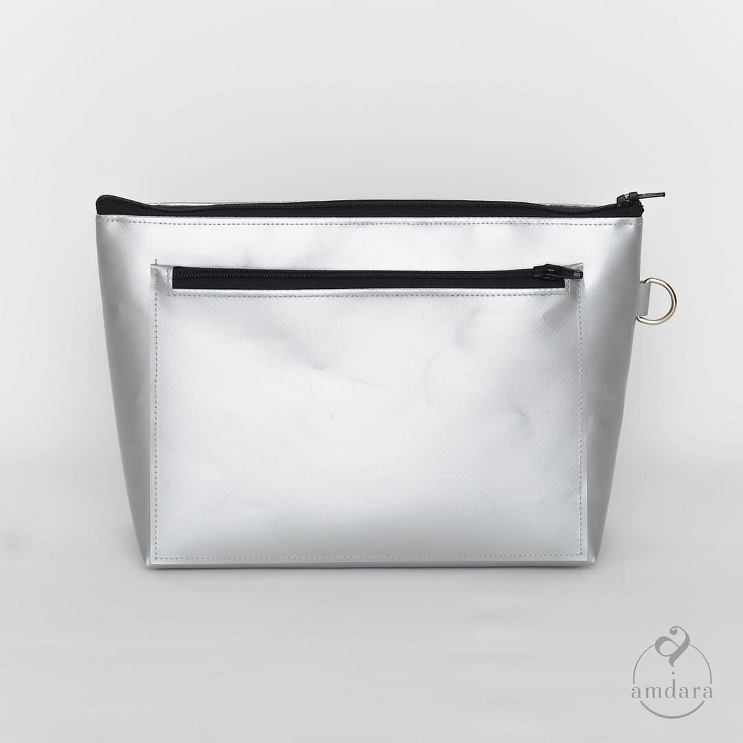 Taschenorganizer, Rucksackorganizer, Bag in Bag