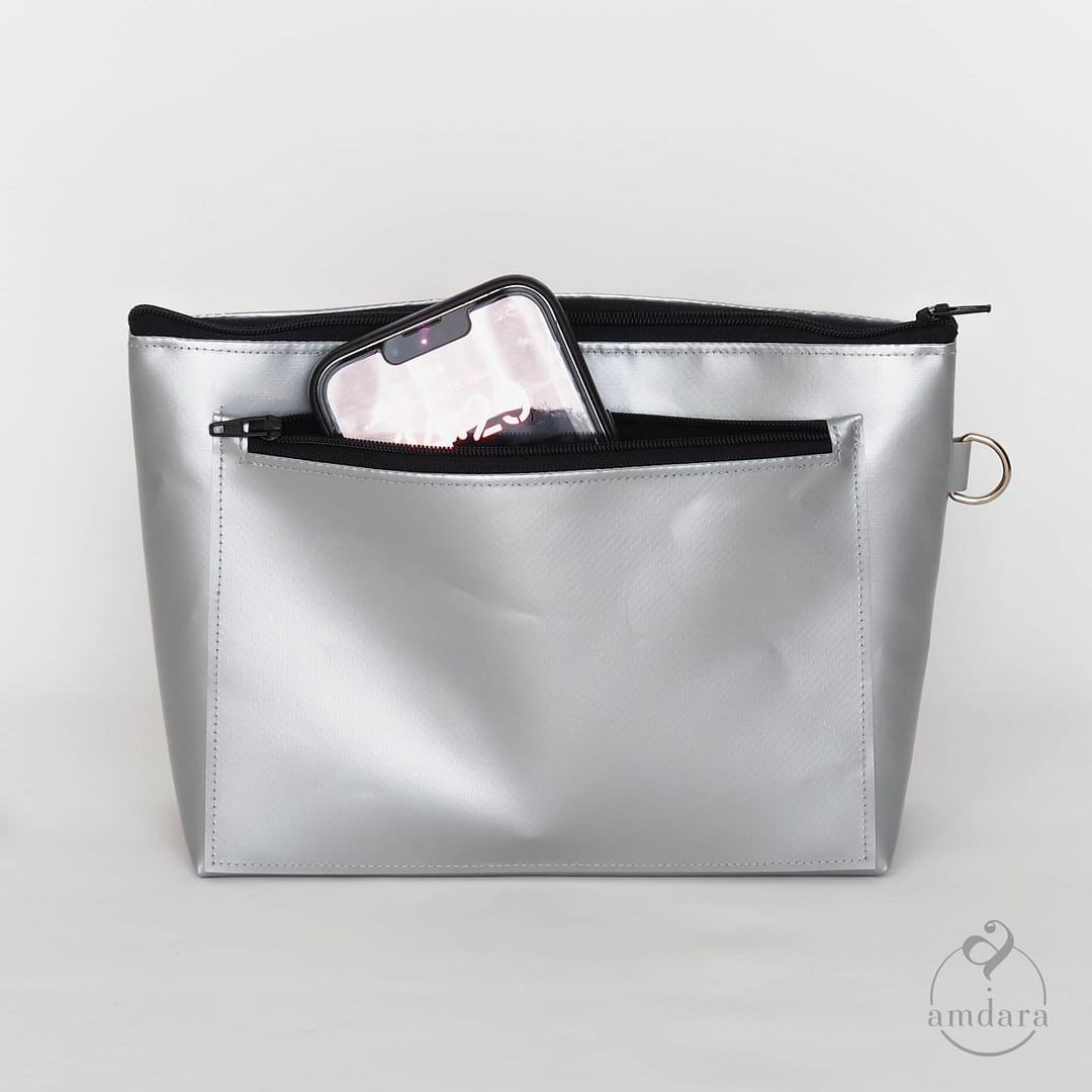 Taschenorganizer, Rucksackorganizer, Bag in Bag