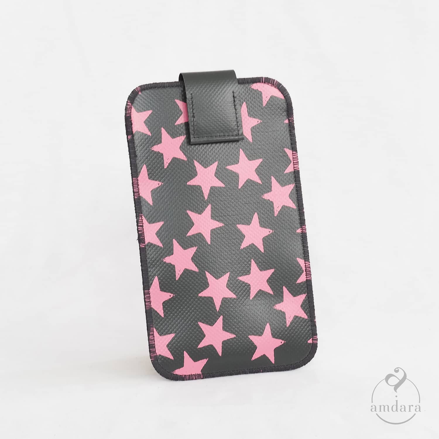 Handyhülle, iPhonehülle, Smartphonecase