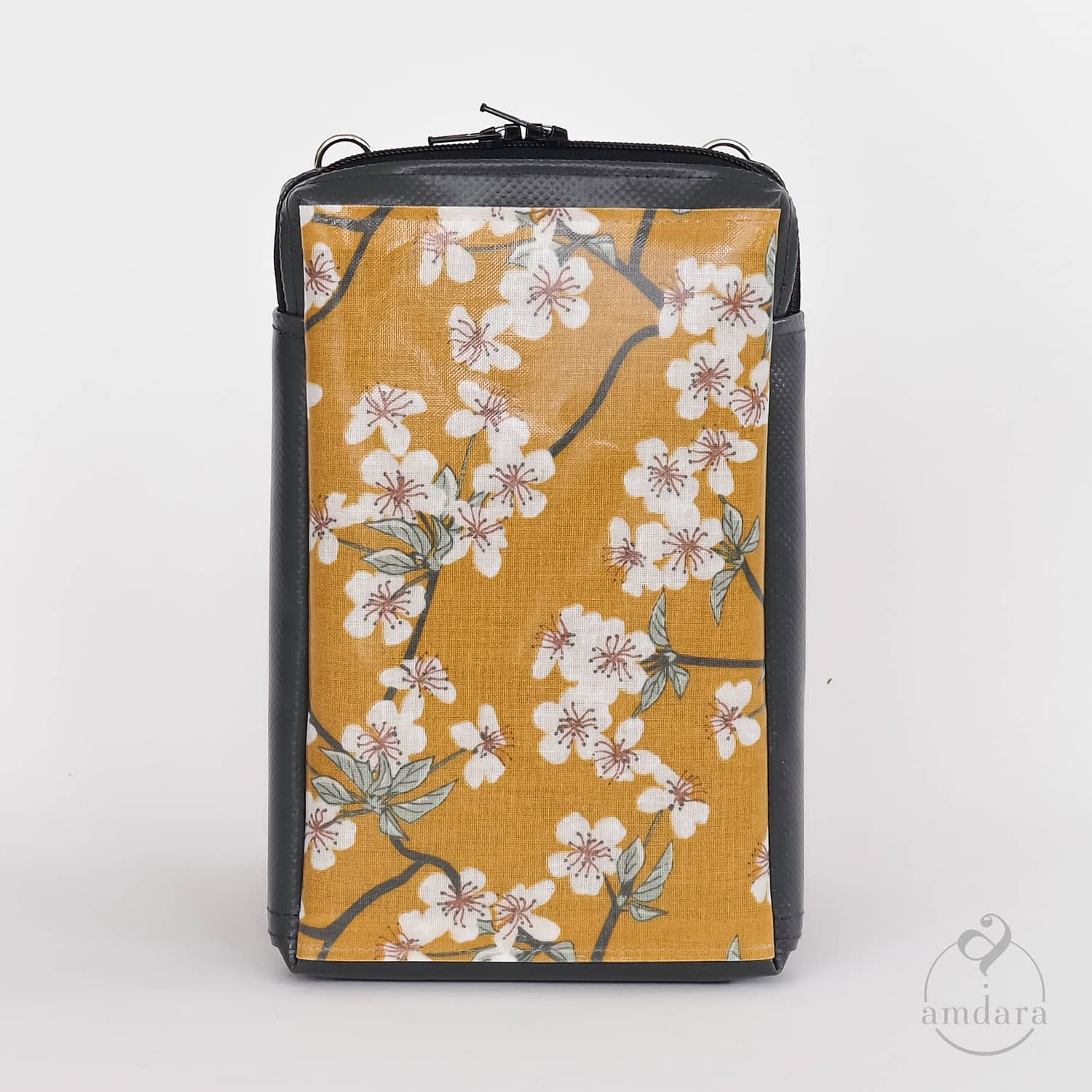 Mini Bag, Handytasche / Portmonee zum Umhängen