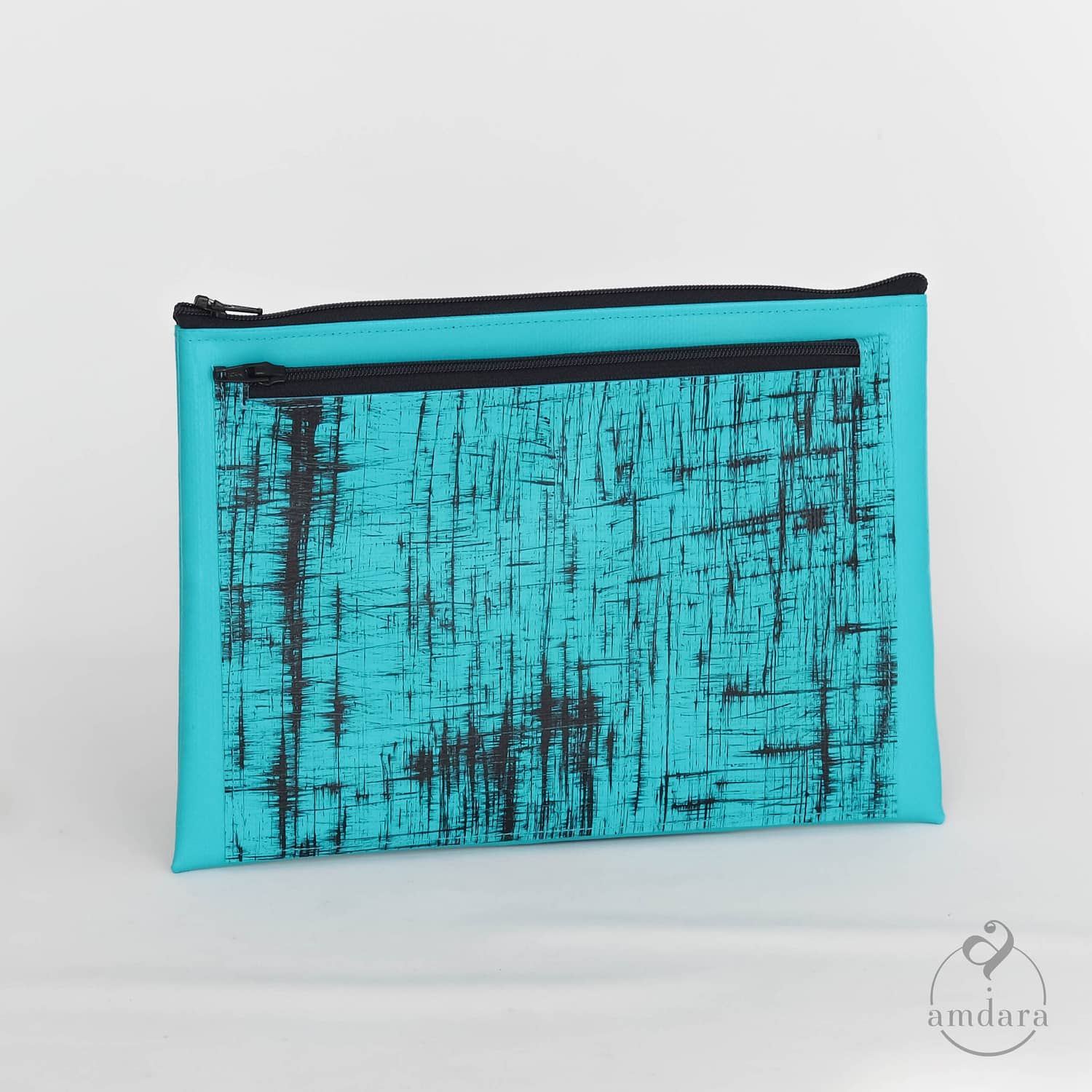 Allerlei Täschchen, Krimskrams Täschchen, Wetbag, Umhängetasche