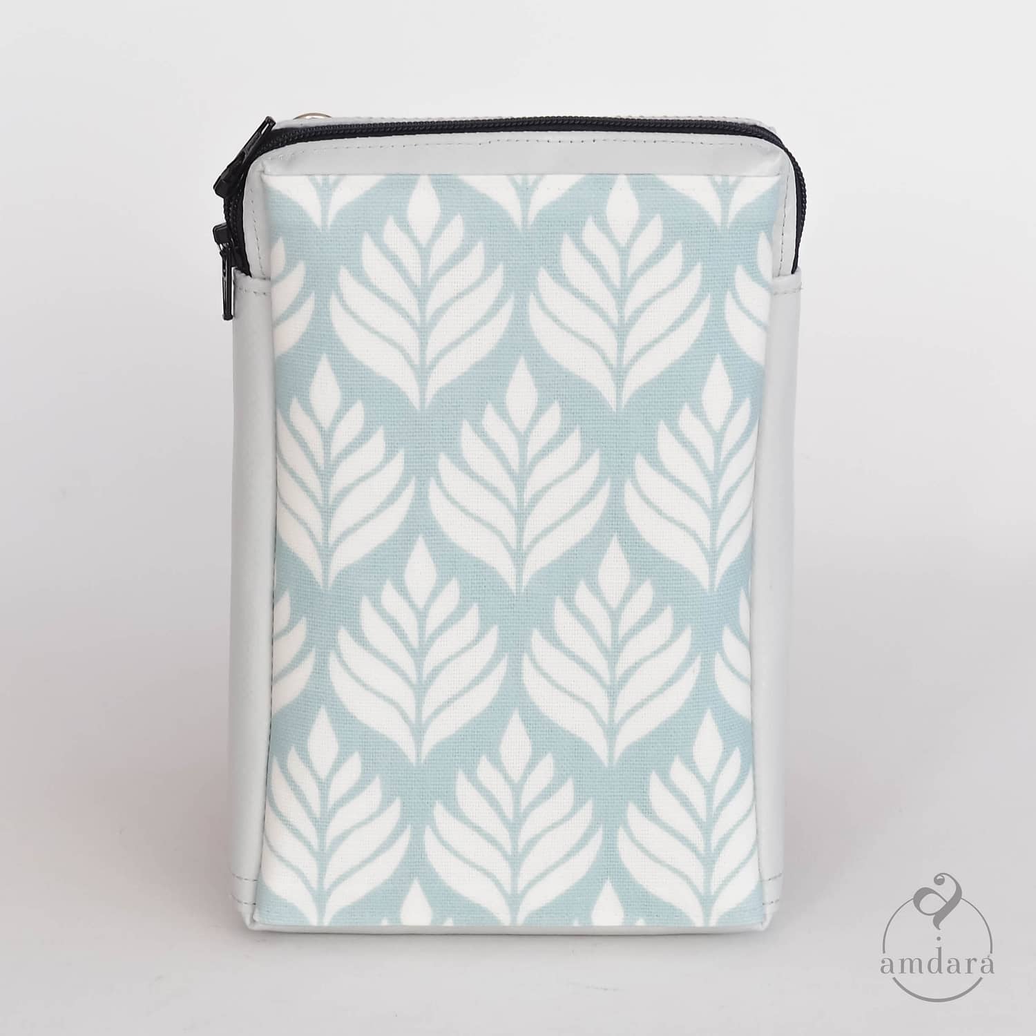 Mini Bag, Handytasche / Portmonee zum Umhängen