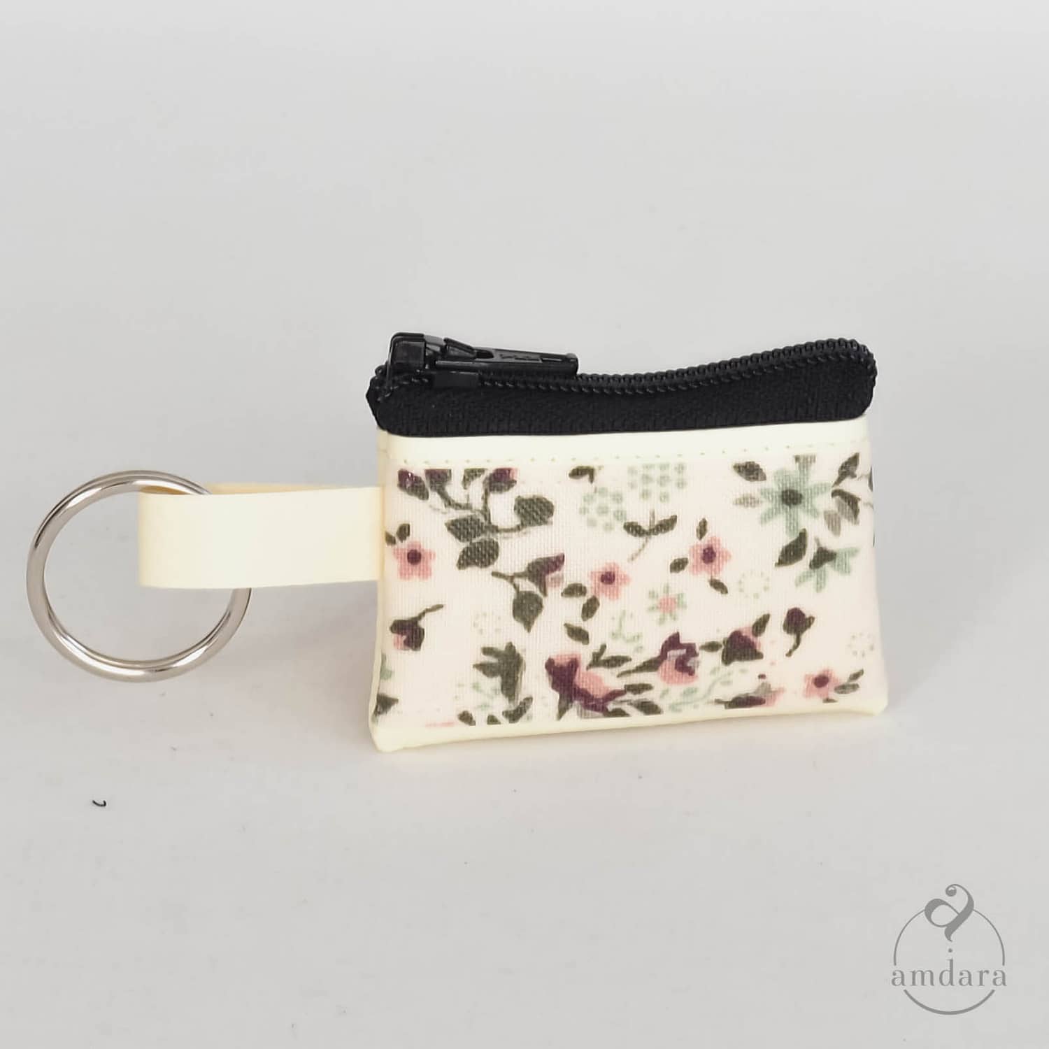 Münzanhänger mini
