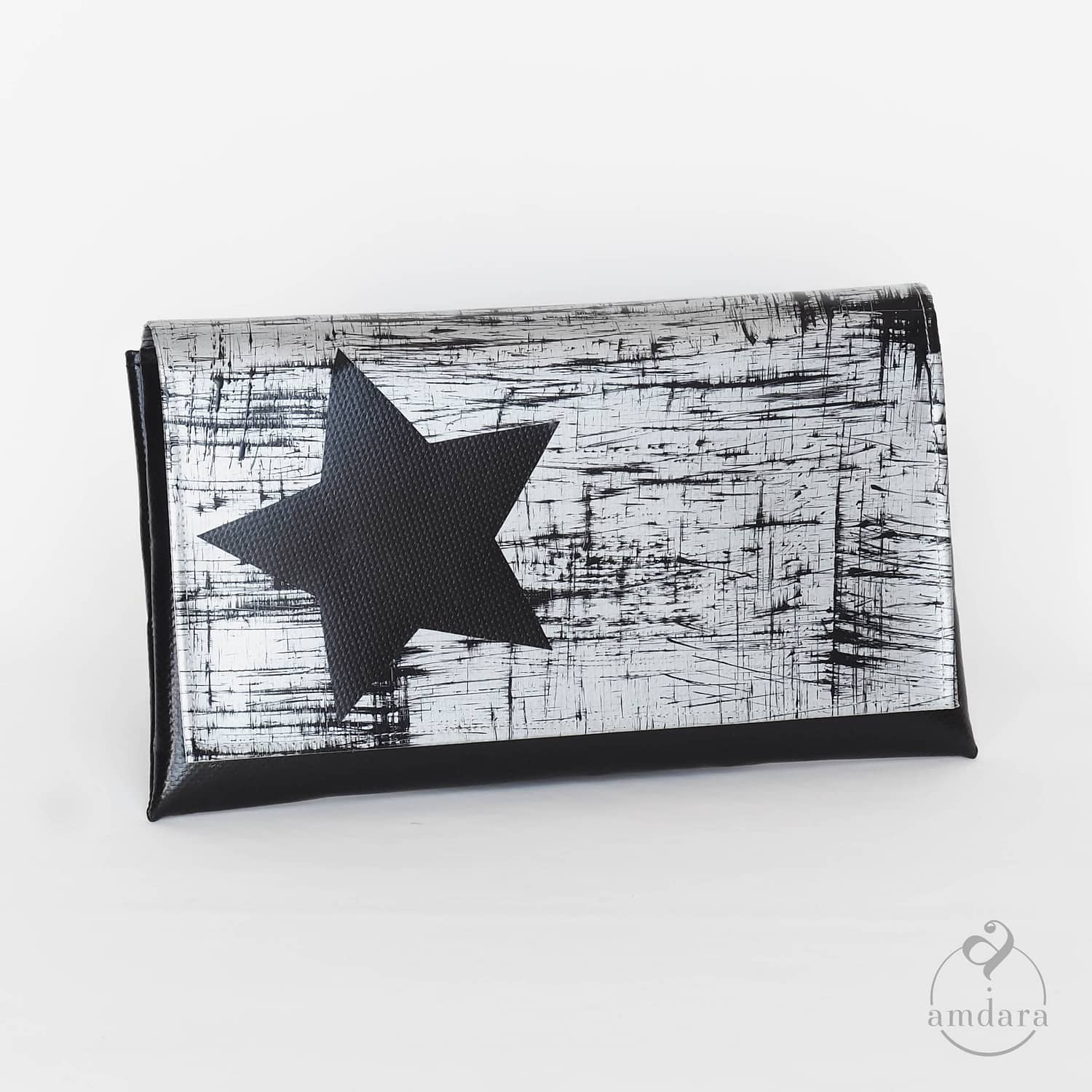 Wickeletui easy, Windeltasche, Feuchttüchertasche, Täschchen für Wechselkleider