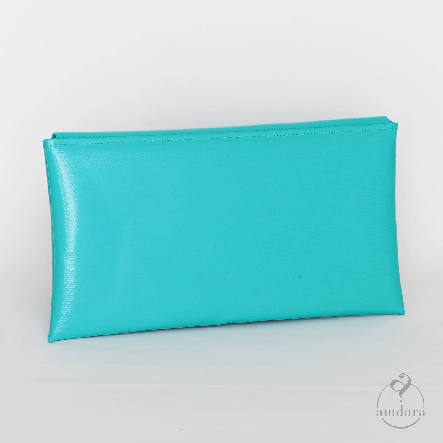 Wickeletui easy, Windeltasche, Feuchttüchertasche, Täschchen für Wechselkleider